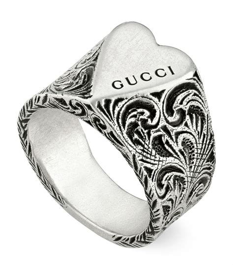 gucci rings near me